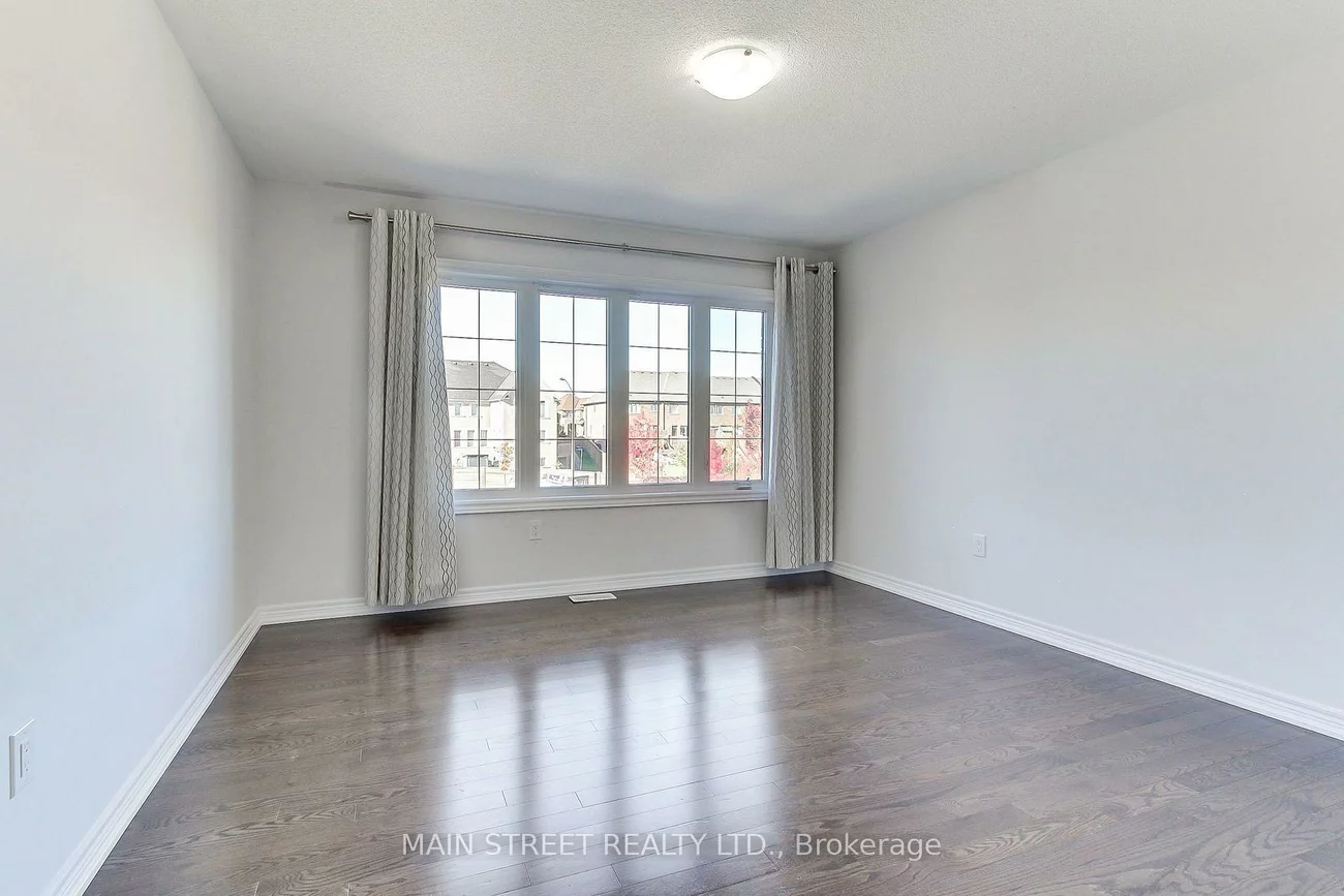 1283, Blackmore, Alcona, Innisfil