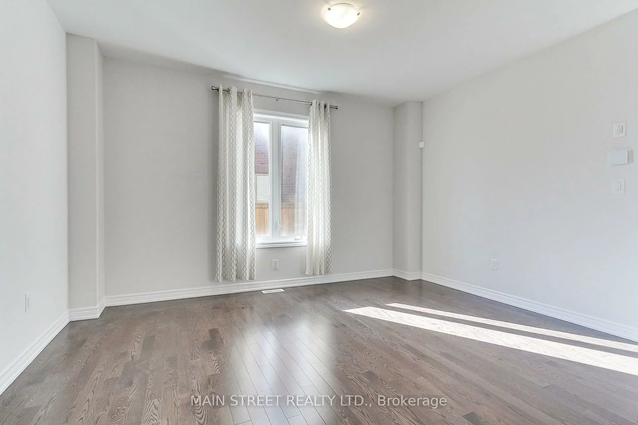 1283, Blackmore, Alcona, Innisfil