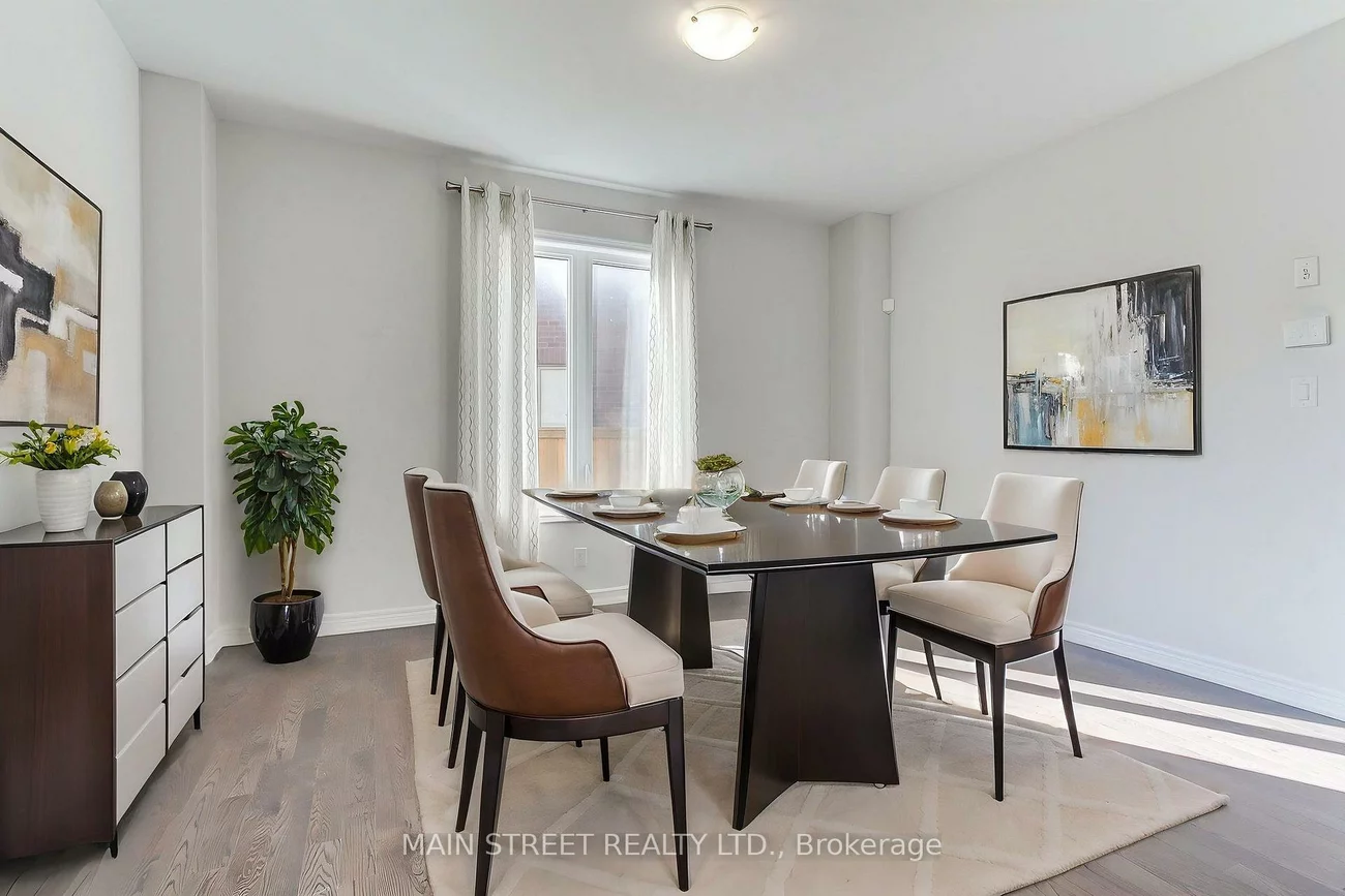 1283, Blackmore, Alcona, Innisfil
