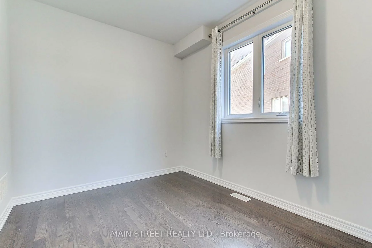 1283, Blackmore, Alcona, Innisfil