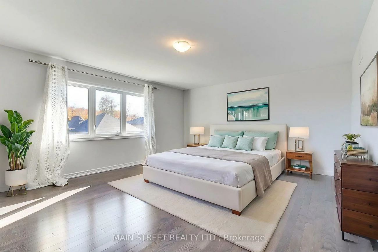 1283, Blackmore, Alcona, Innisfil