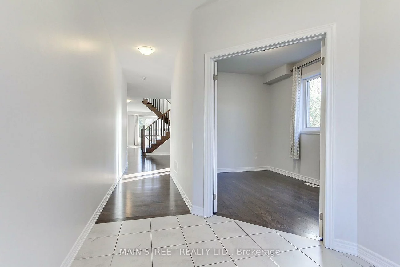 1283, Blackmore, Alcona, Innisfil