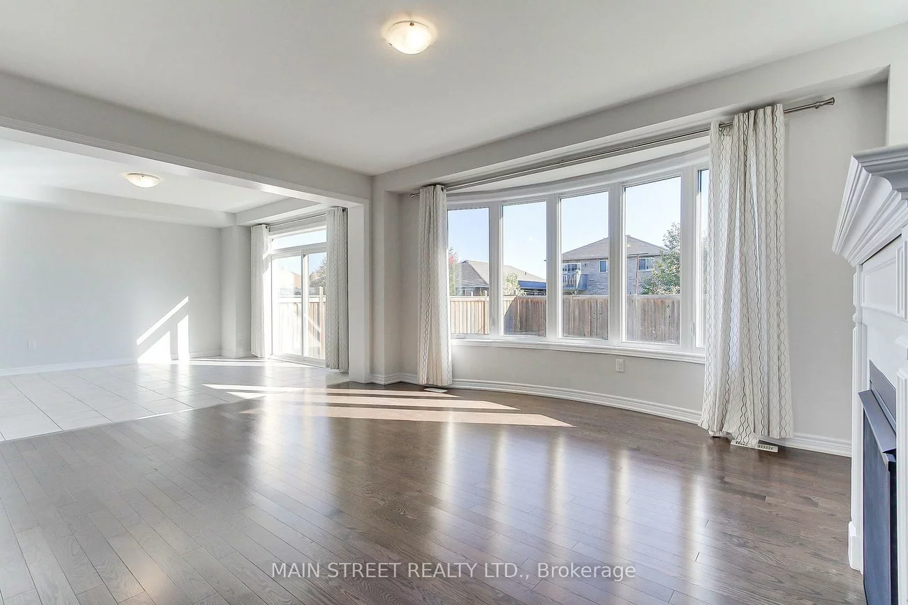 1283, Blackmore, Alcona, Innisfil