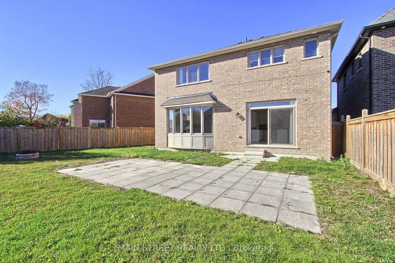 1283, Blackmore, Alcona, Innisfil