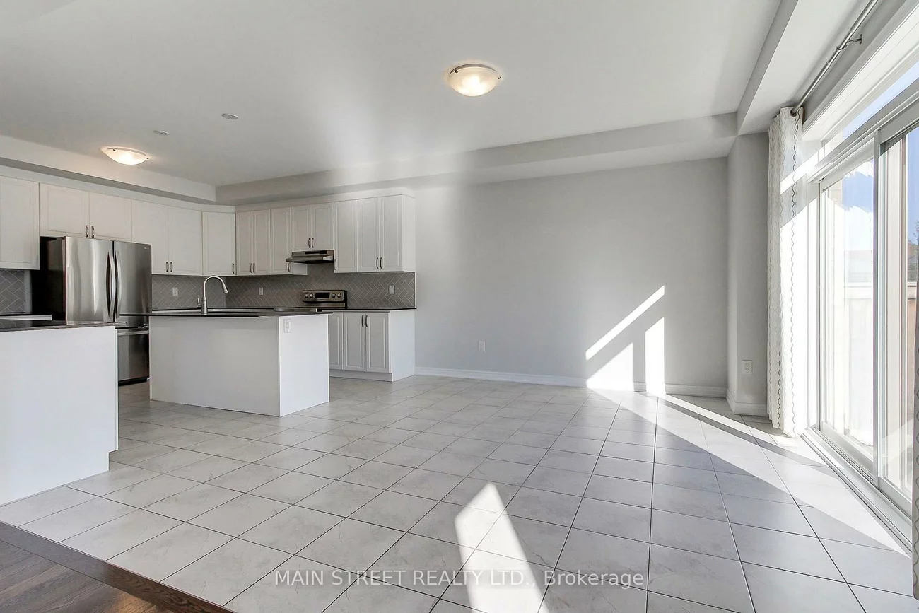 1283, Blackmore, Alcona, Innisfil
