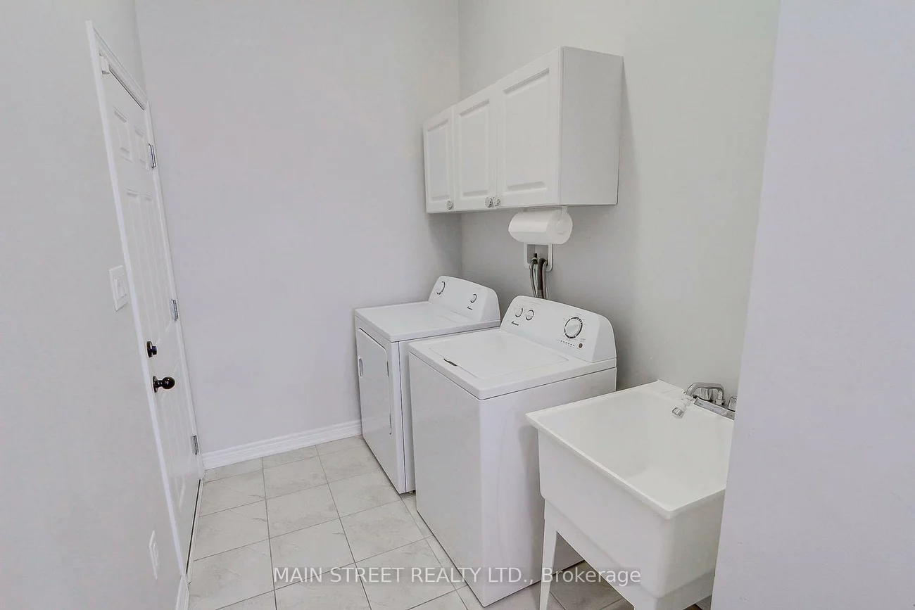 1283, Blackmore, Alcona, Innisfil