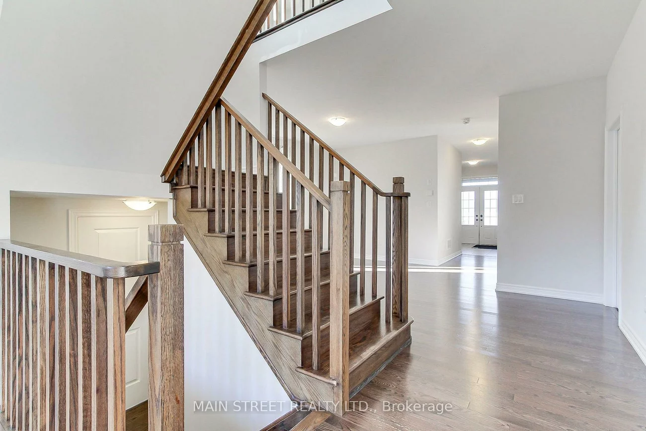 1283, Blackmore, Alcona, Innisfil