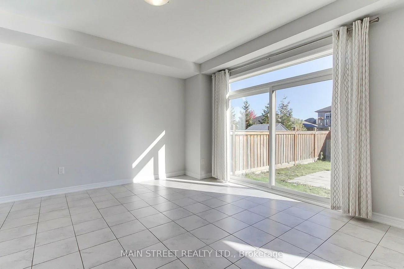 1283, Blackmore, Alcona, Innisfil