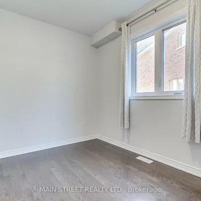 1283, Blackmore, Alcona, Innisfil