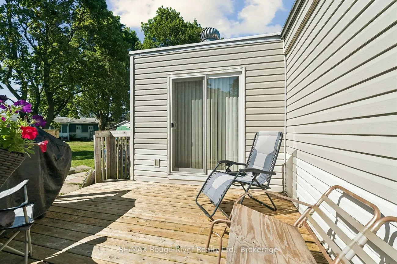 35, Hawthorne, Rural Innisfil, Innisfil