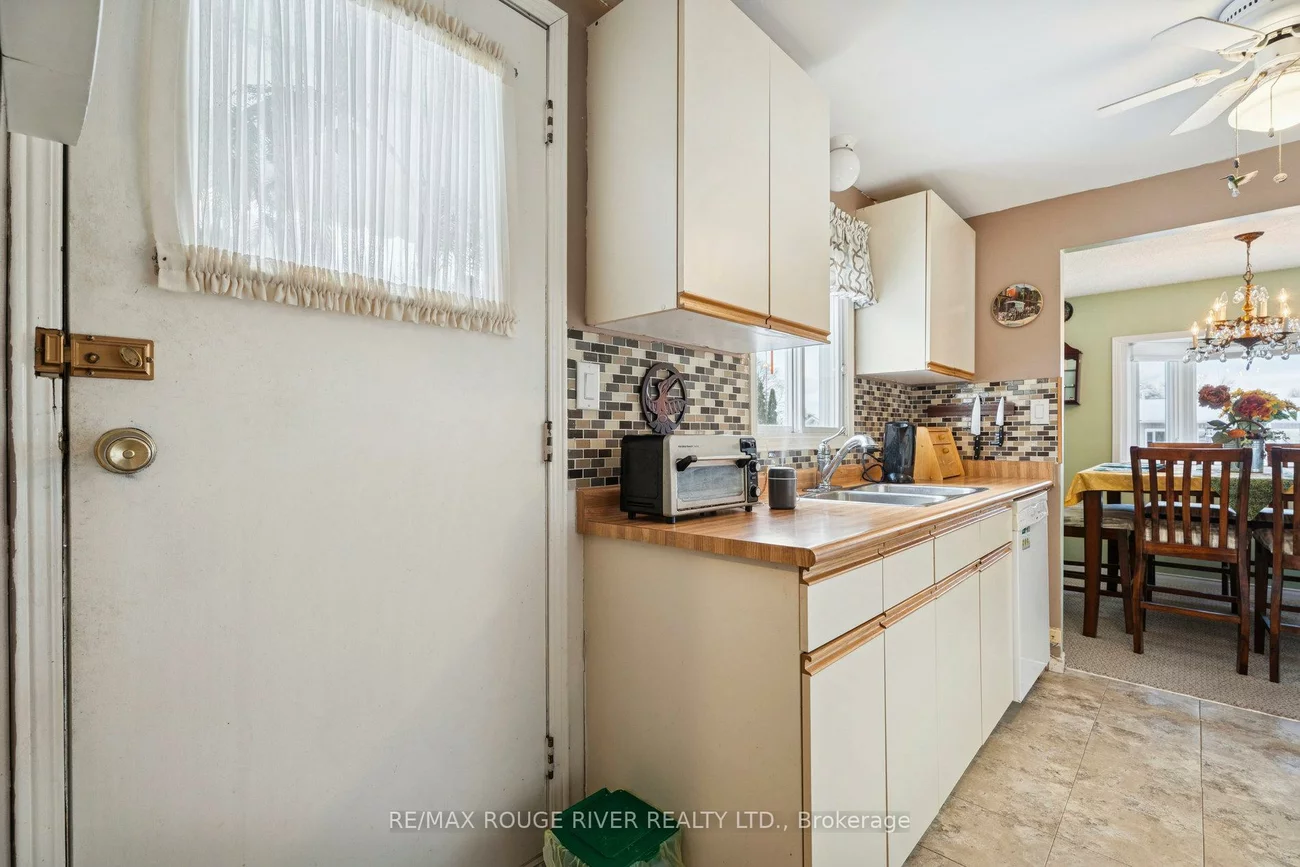 35, Hawthorne, Rural Innisfil, Innisfil