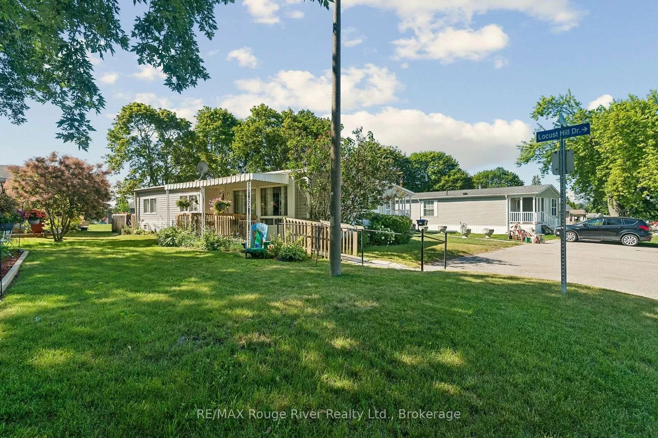 35, Hawthorne, Rural Innisfil, Innisfil