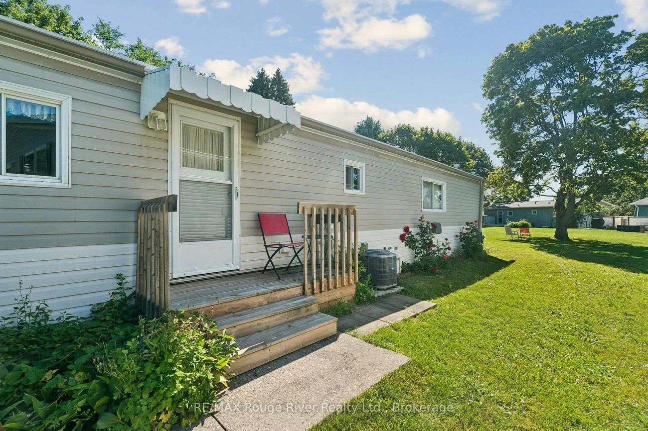 35, Hawthorne, Rural Innisfil, Innisfil