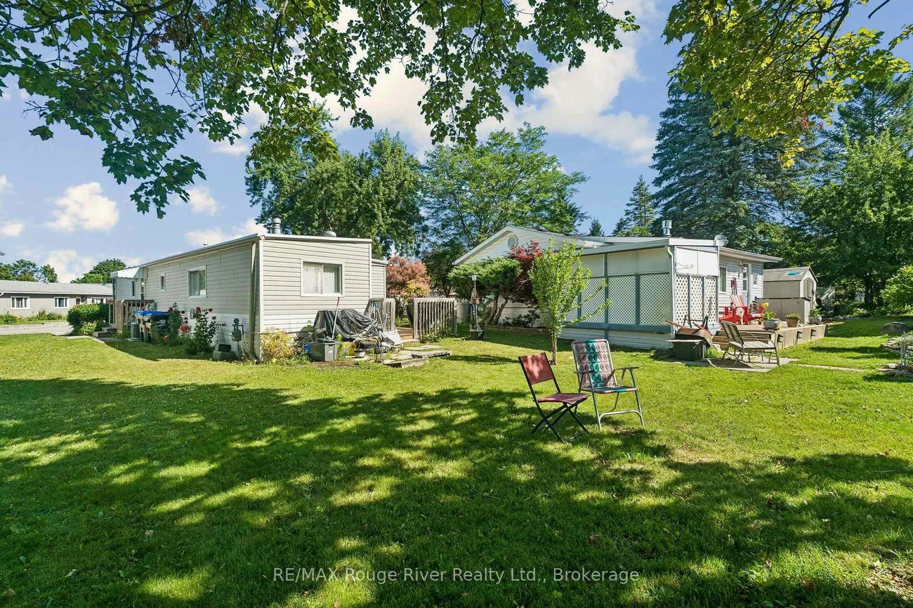 35, Hawthorne, Rural Innisfil, Innisfil