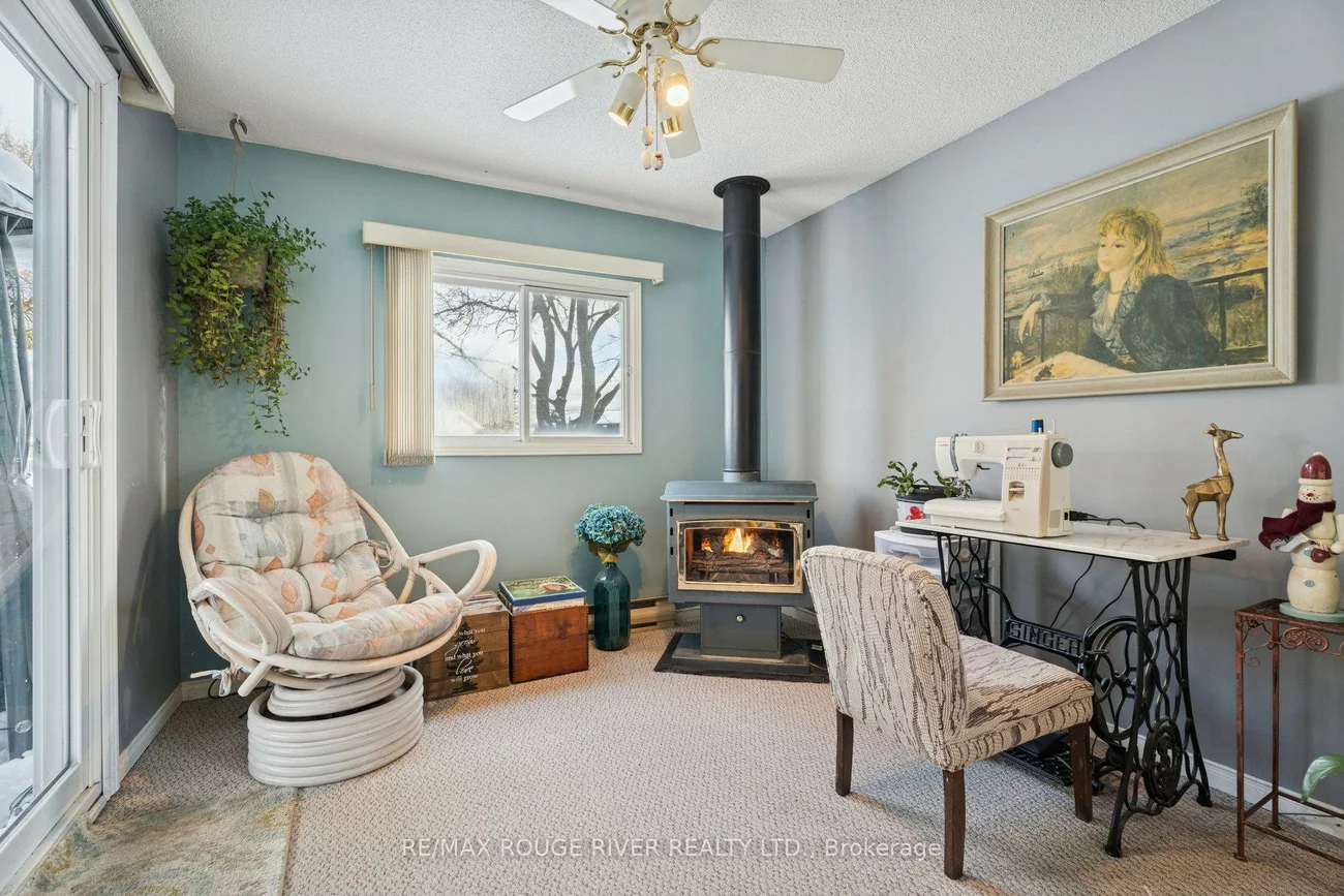 35, Hawthorne, Rural Innisfil, Innisfil
