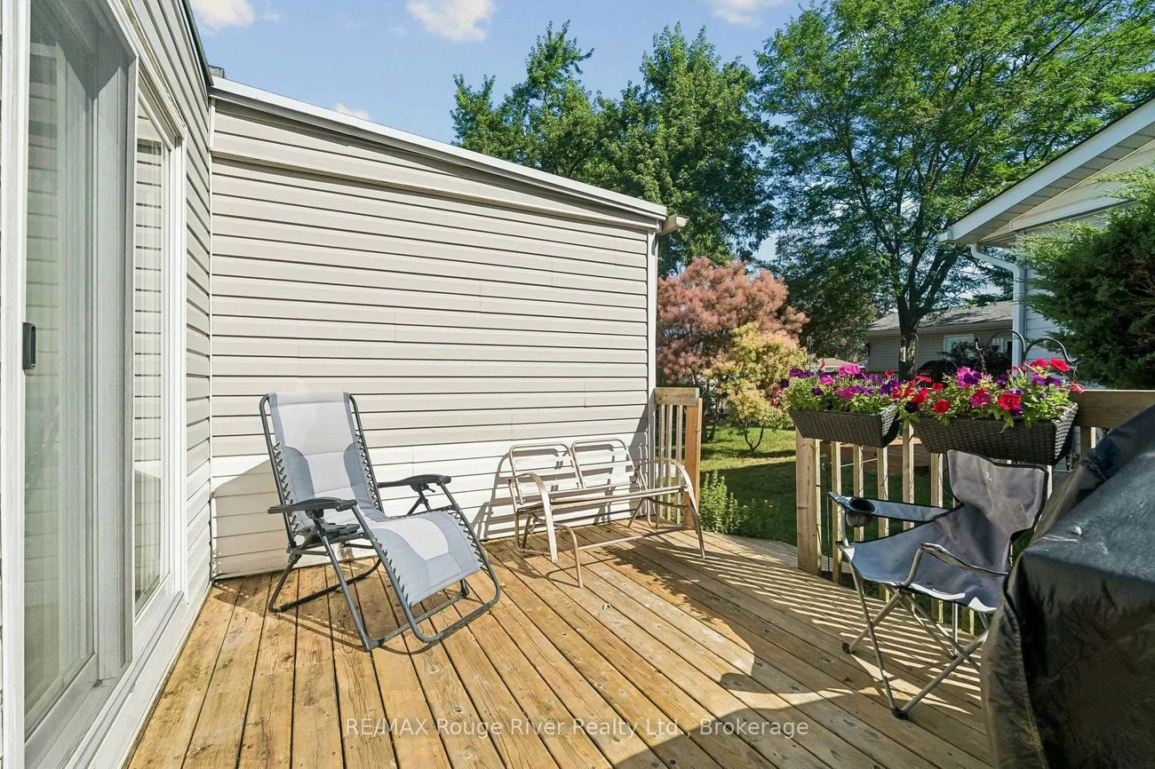 35, Hawthorne, Rural Innisfil, Innisfil