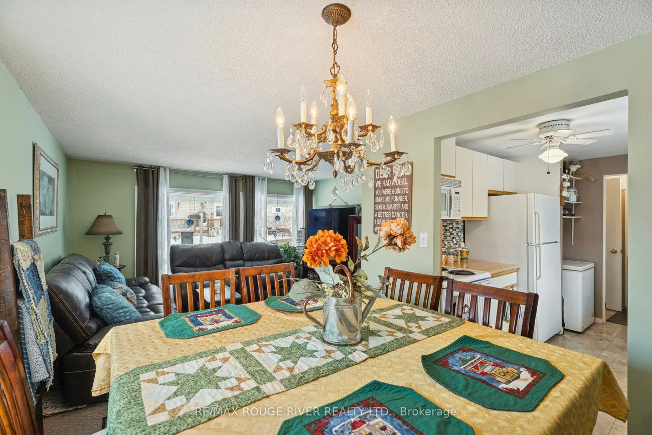 35, Hawthorne, Rural Innisfil, Innisfil