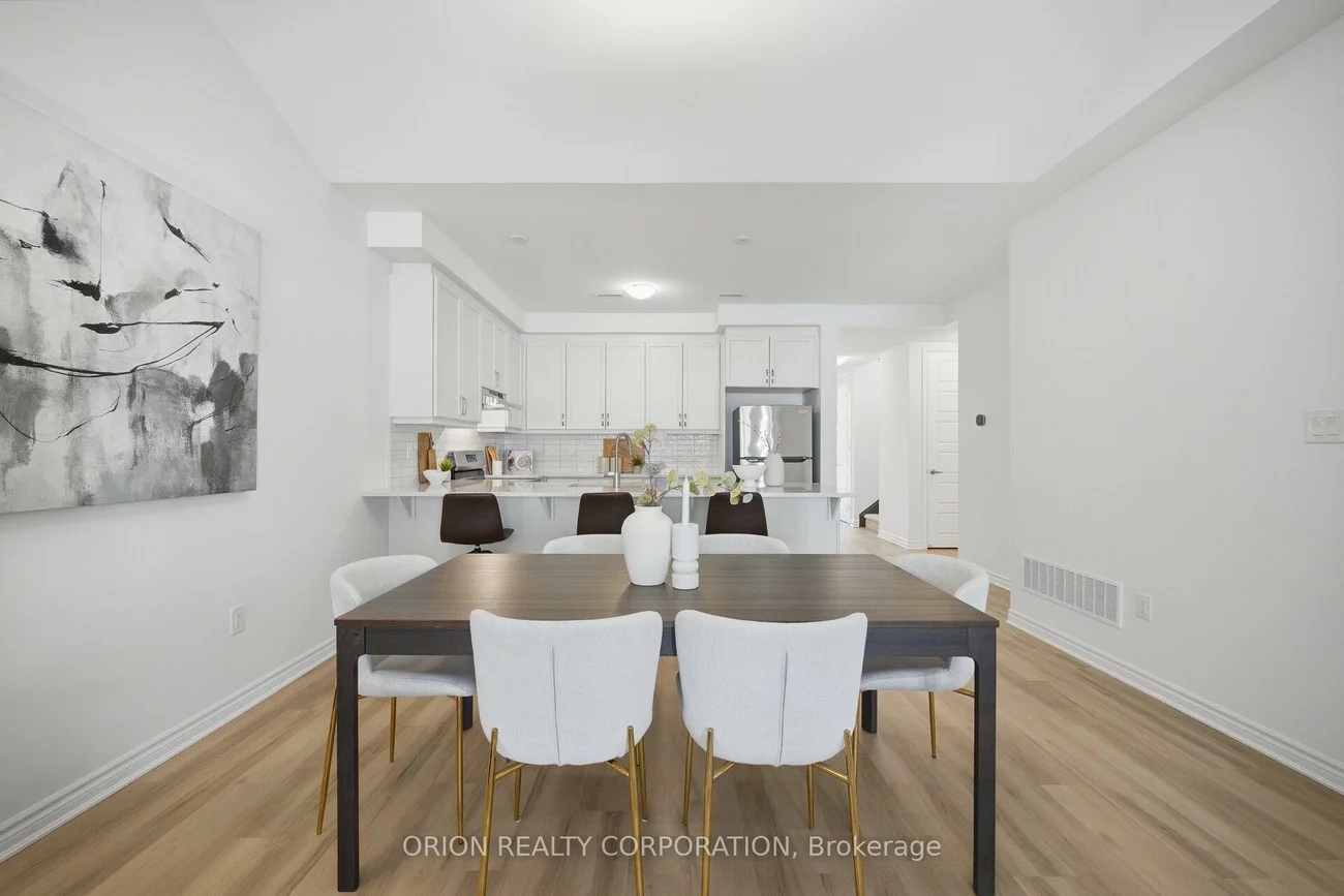 716, Keast Place, Rural Innisfil, Innisfil