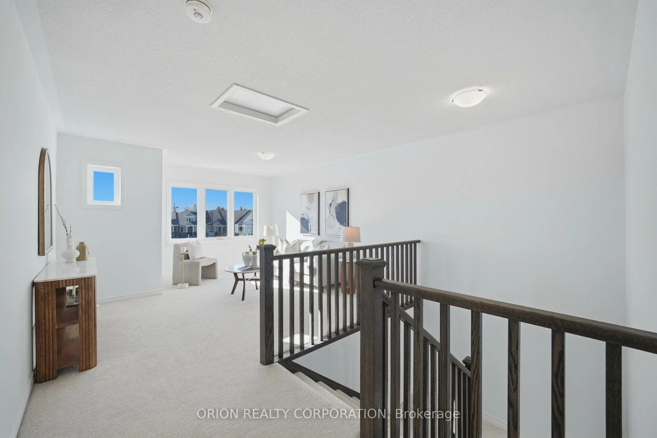 716, Keast Place, Rural Innisfil, Innisfil