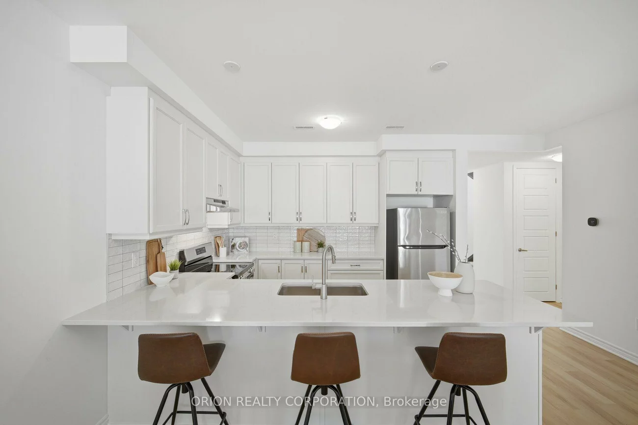 716, Keast Place, Rural Innisfil, Innisfil