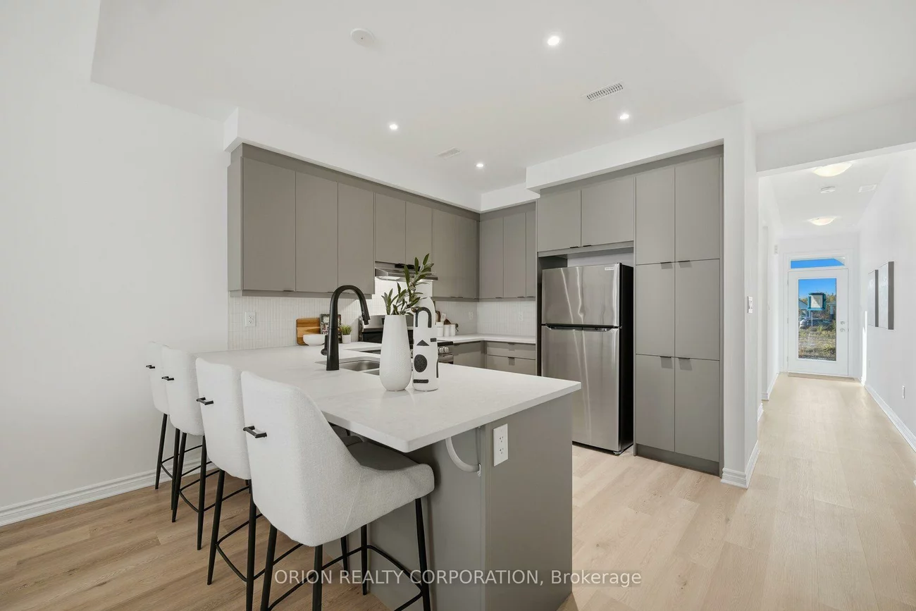 718, Keast Place, Rural Innisfil, Innisfil