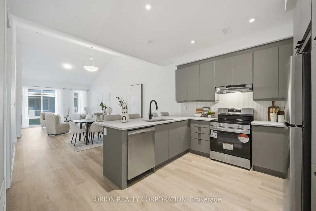 718, Keast Place, Rural Innisfil, Innisfil