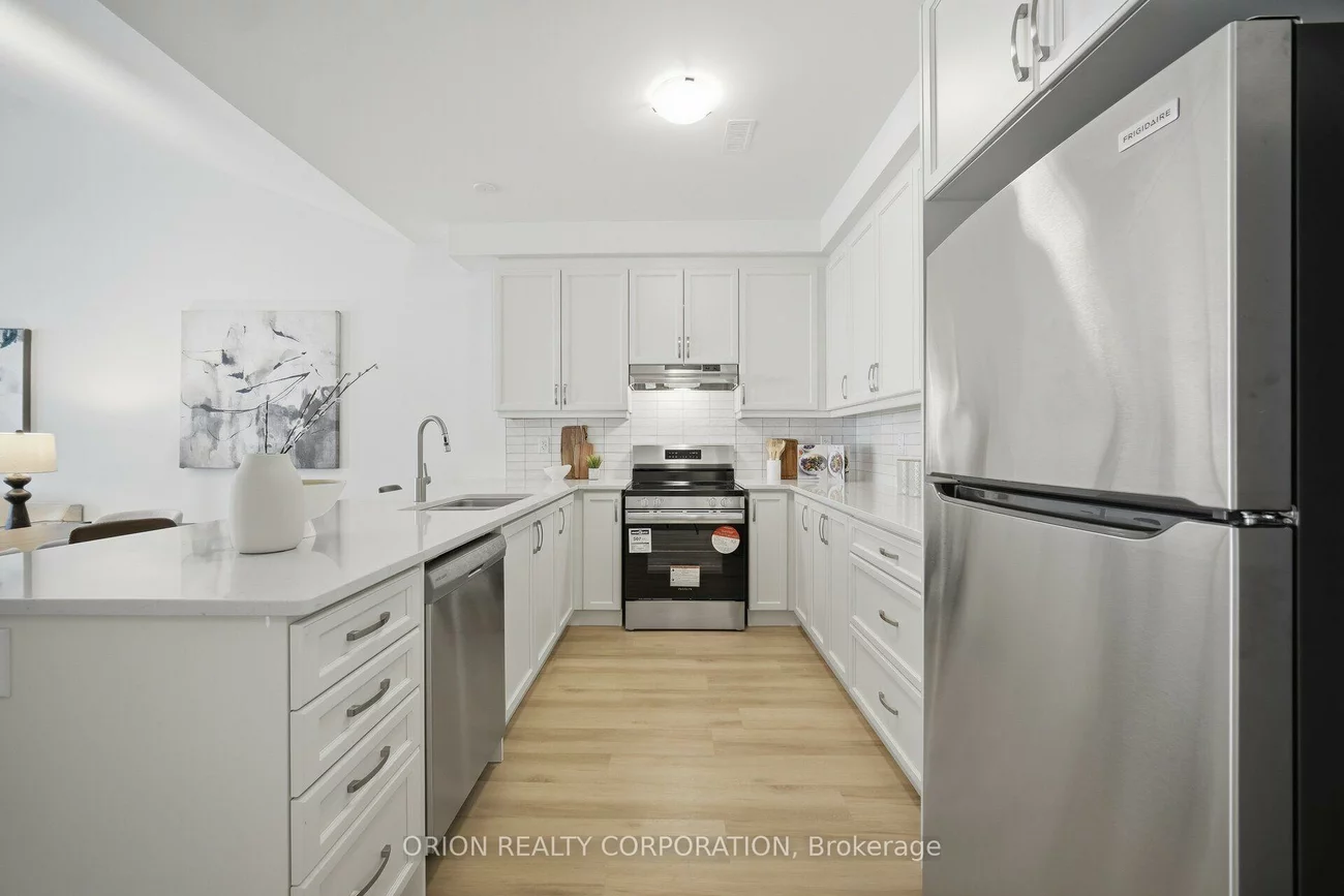 718, Keast Place, Rural Innisfil, Innisfil