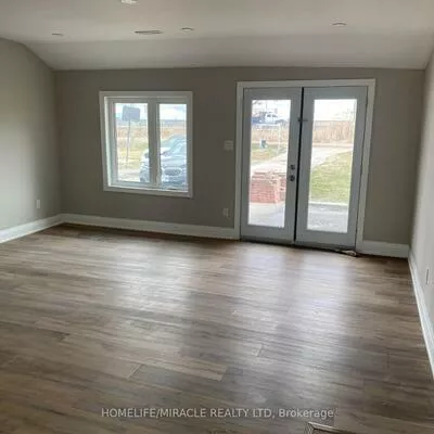 130, Davis, Rural King, King