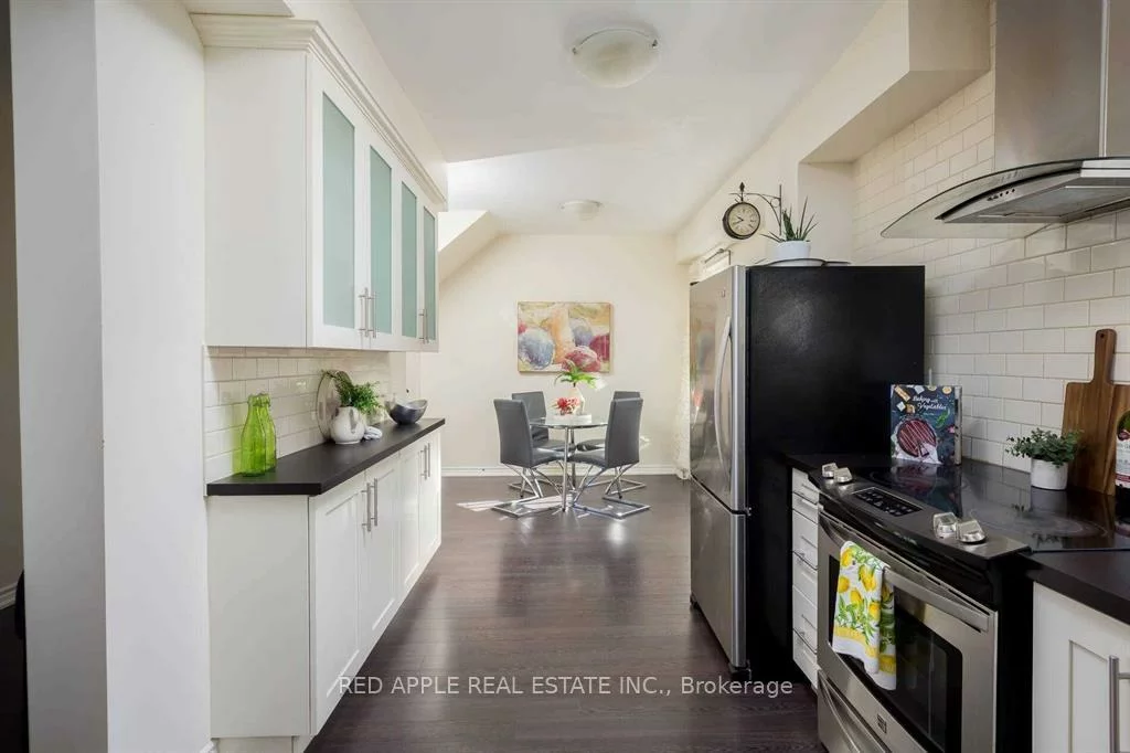 314A, Main, Schomberg, King