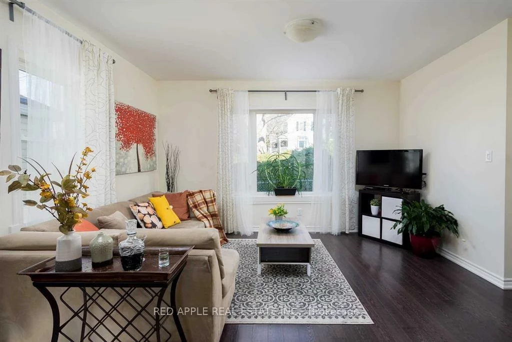 314A, Main, Schomberg, King