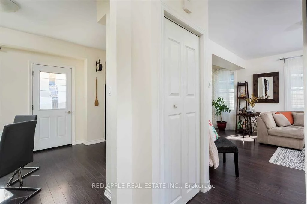 314A, Main, Schomberg, King