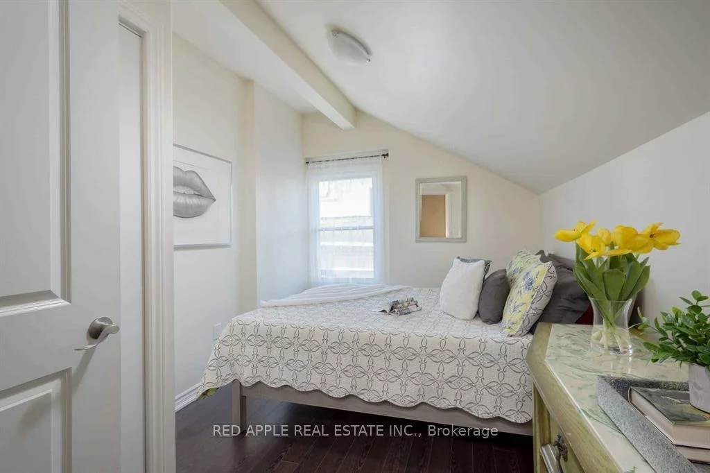 314A, Main, Schomberg, King