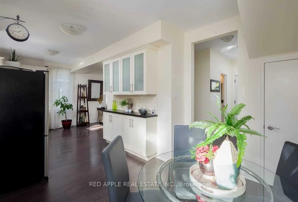314A, Main, Schomberg, King