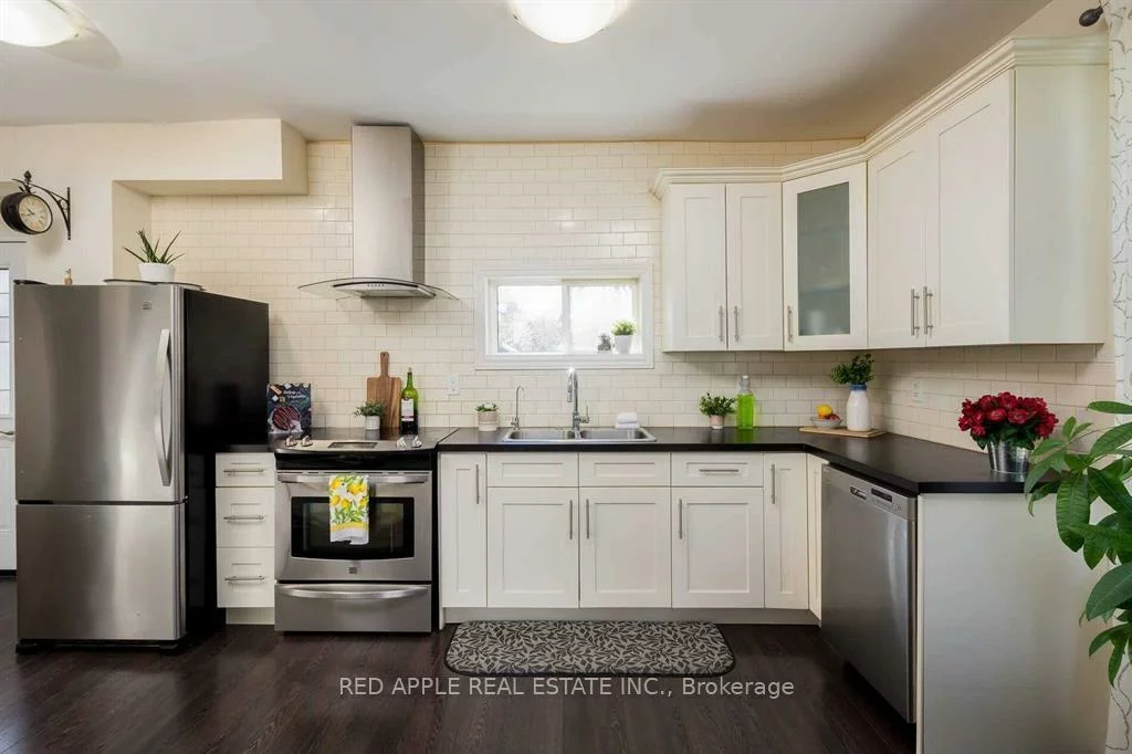 314A, Main, Schomberg, King