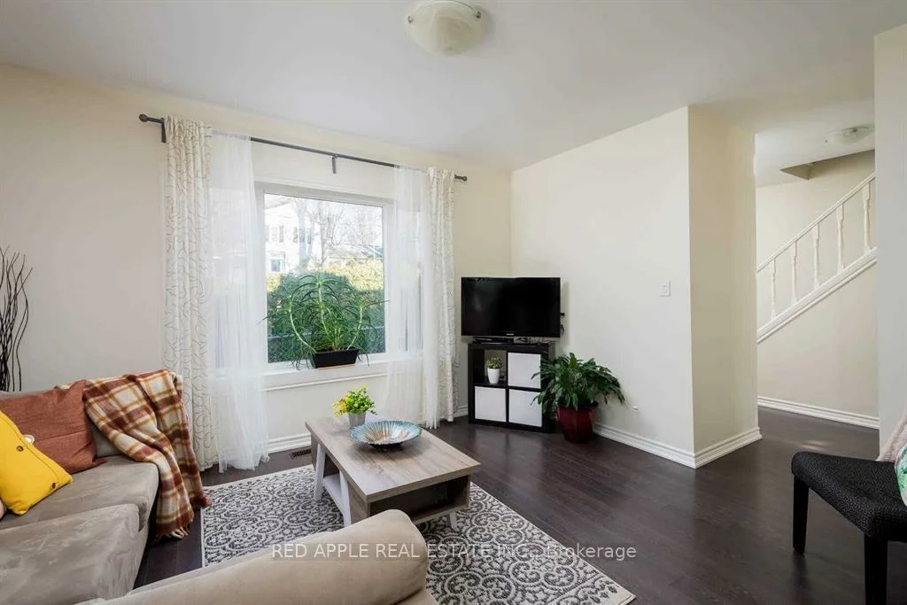314A, Main, Schomberg, King