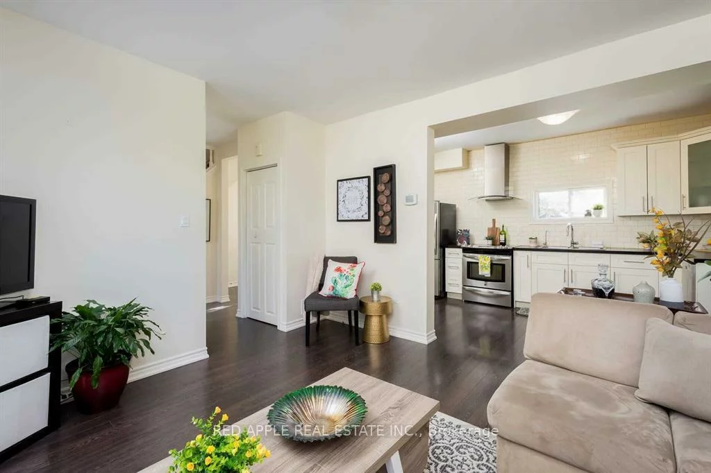 314A, Main, Schomberg, King