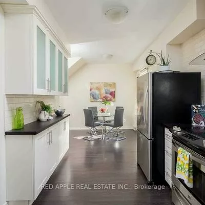 314A, Main, Schomberg, King