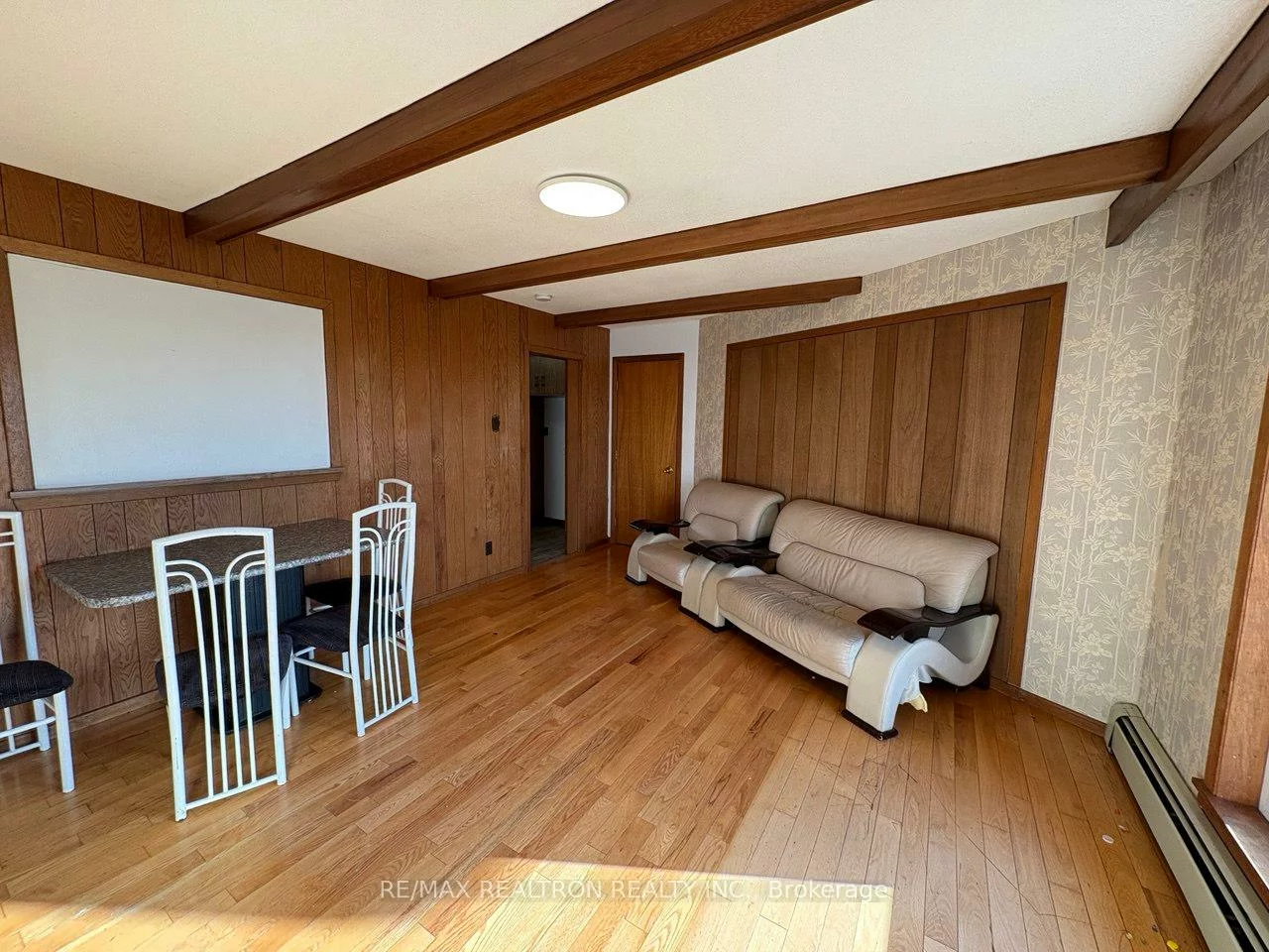 17450, Weston, Rural King, King