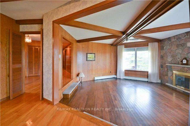 17450, Weston, Rural King, King