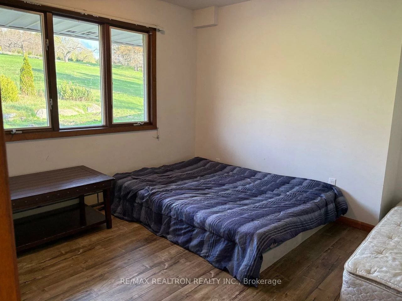 17450, Weston, Rural King, King