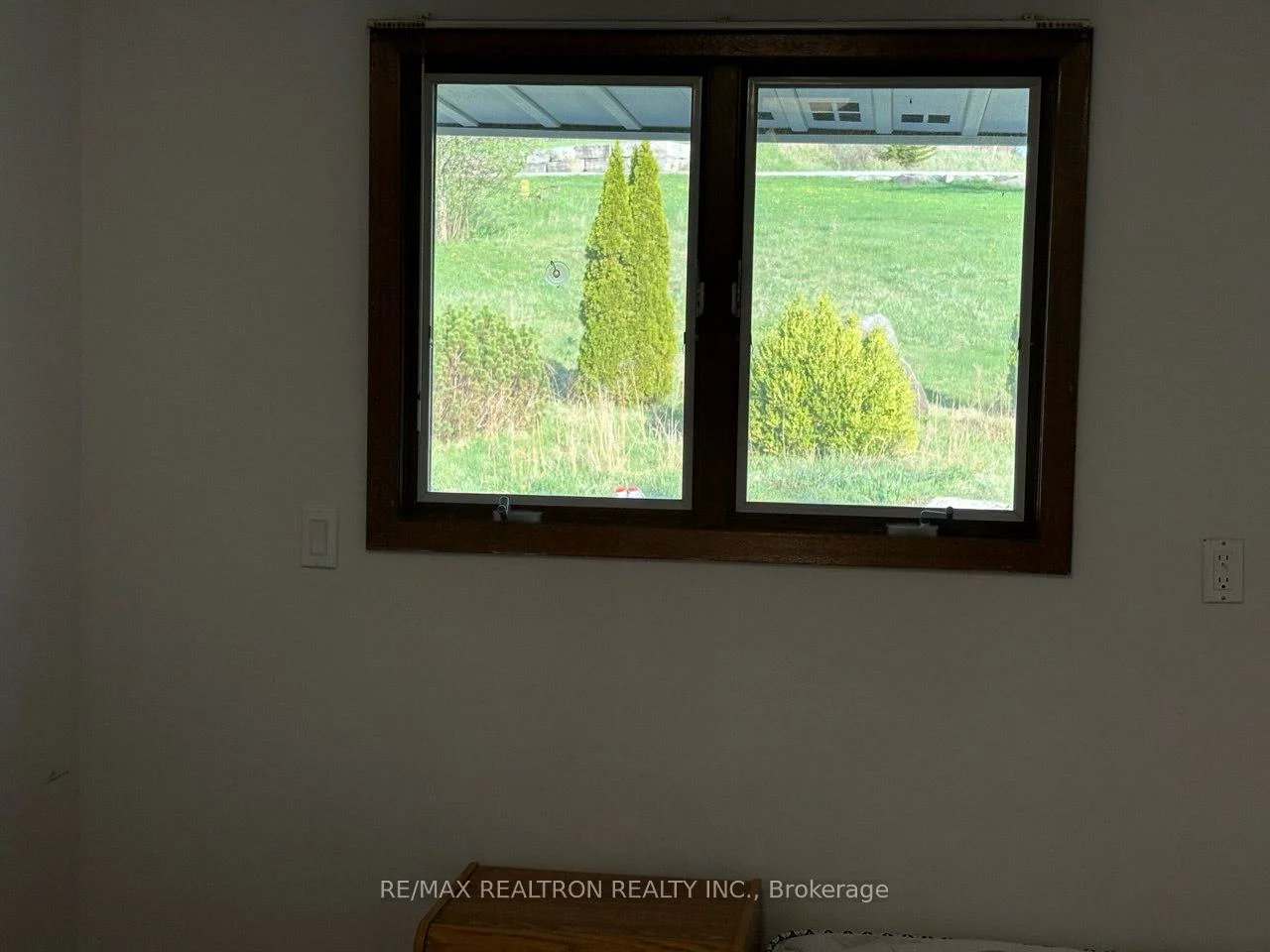 17450, Weston, Rural King, King