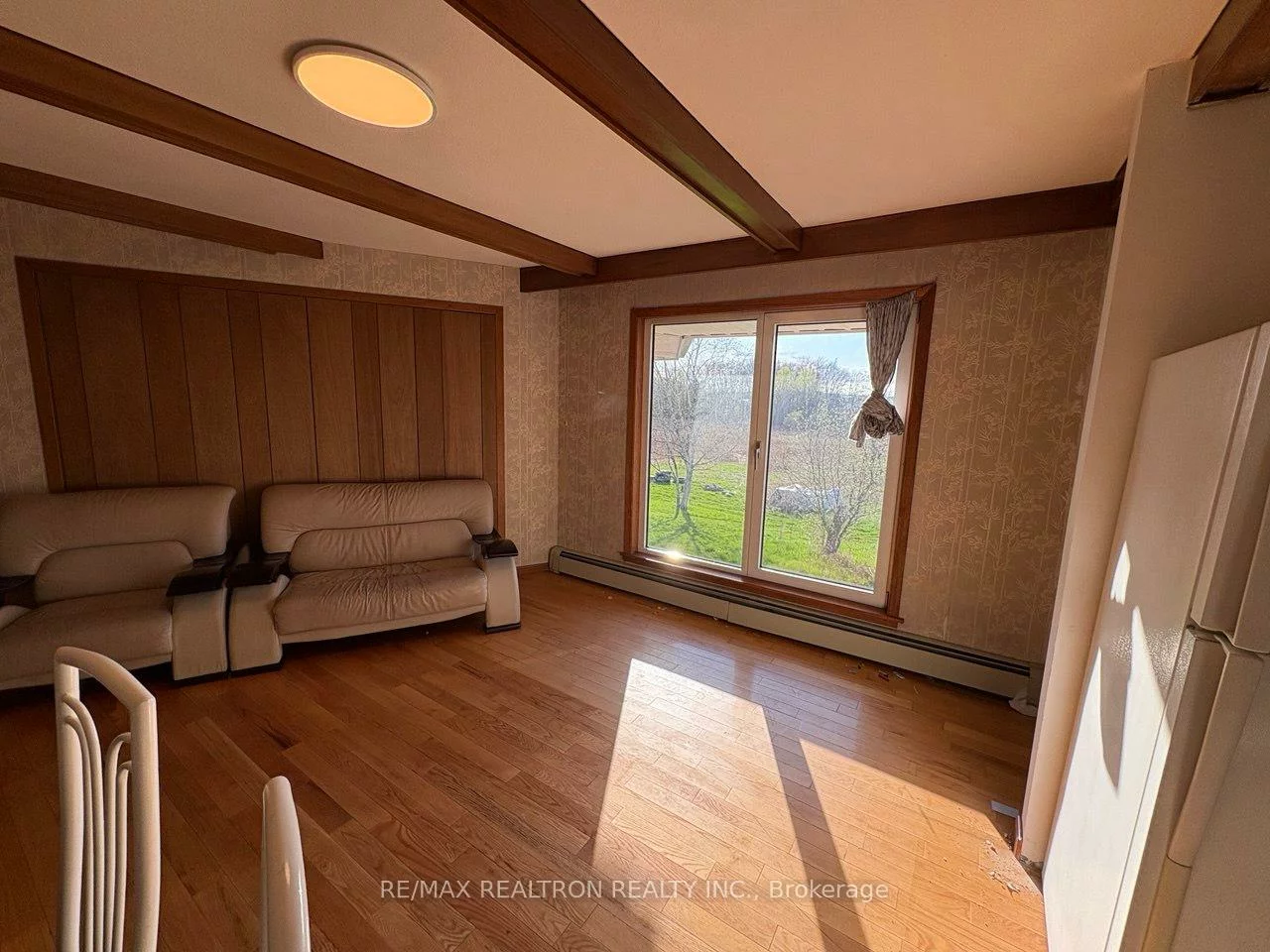 17450, Weston, Rural King, King