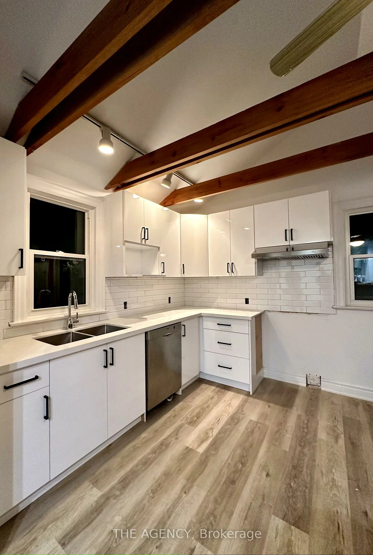 13075, Highway 27, Nobleton, King