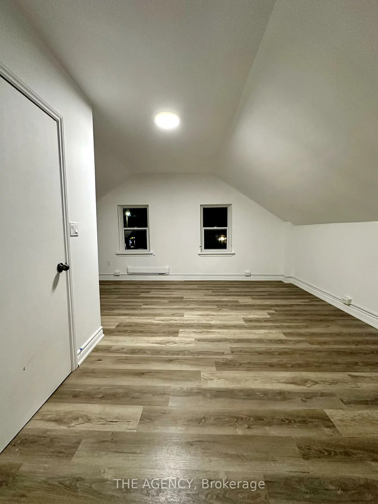 13075, Highway 27, Nobleton, King