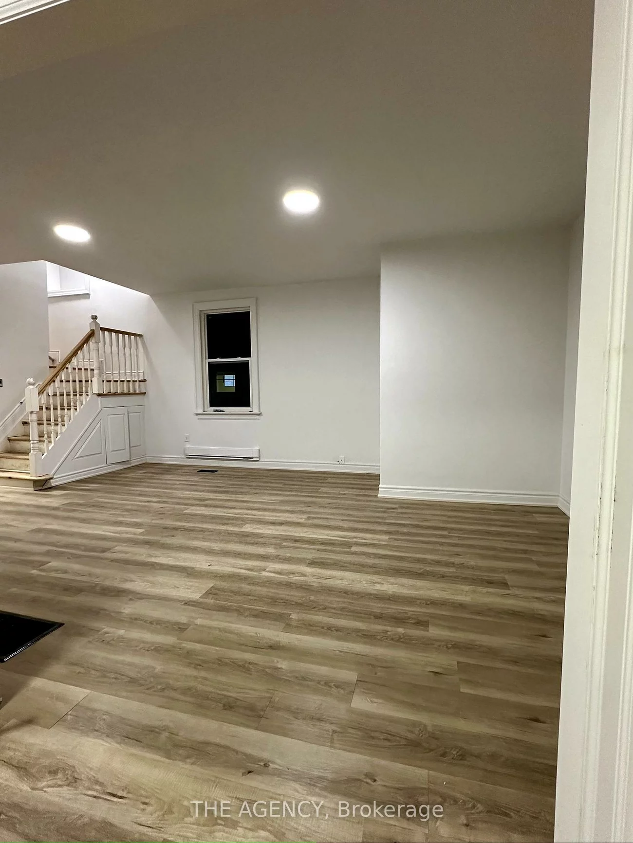 13075, Highway 27, Nobleton, King
