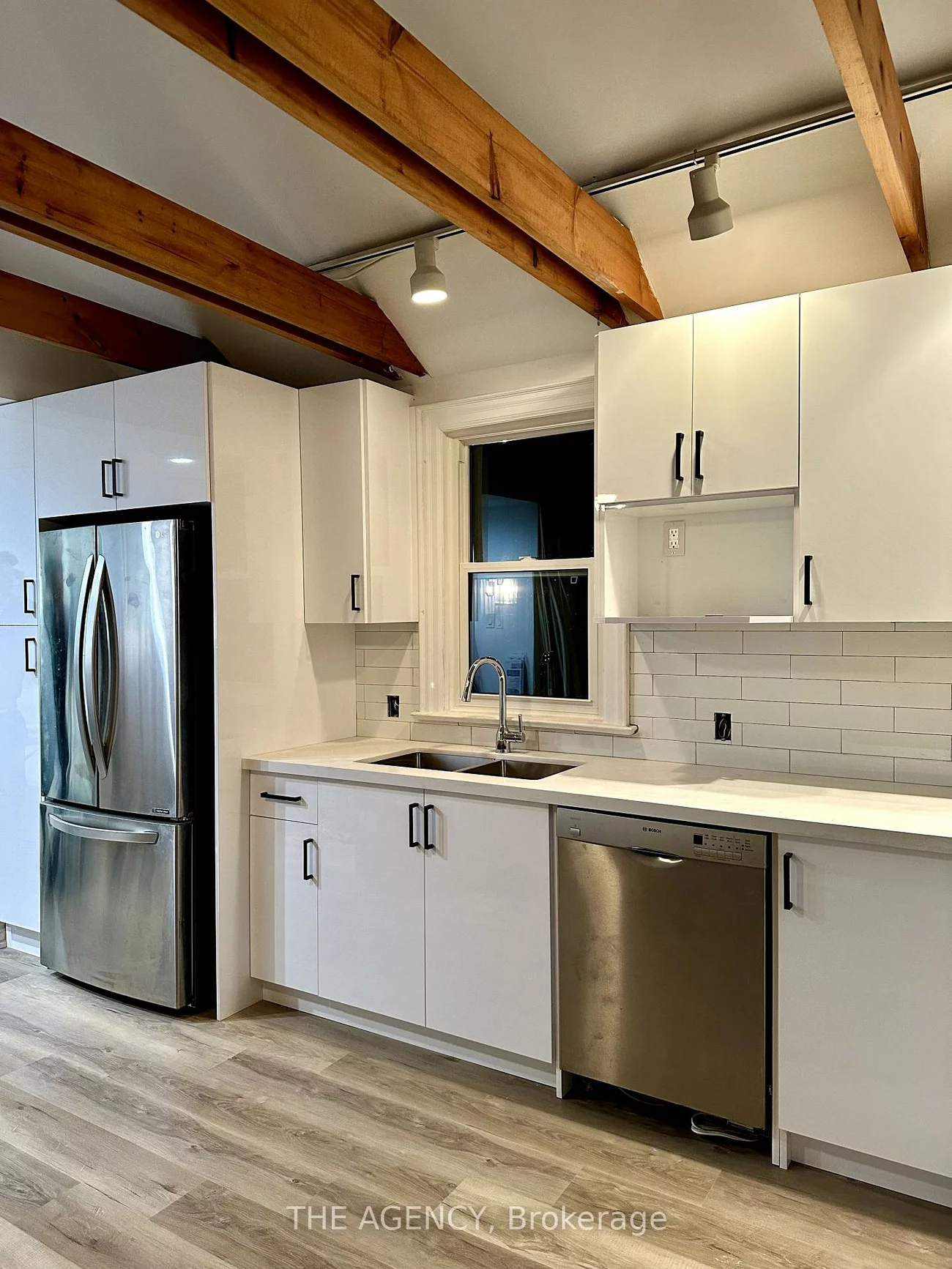 13075, Highway 27, Nobleton, King