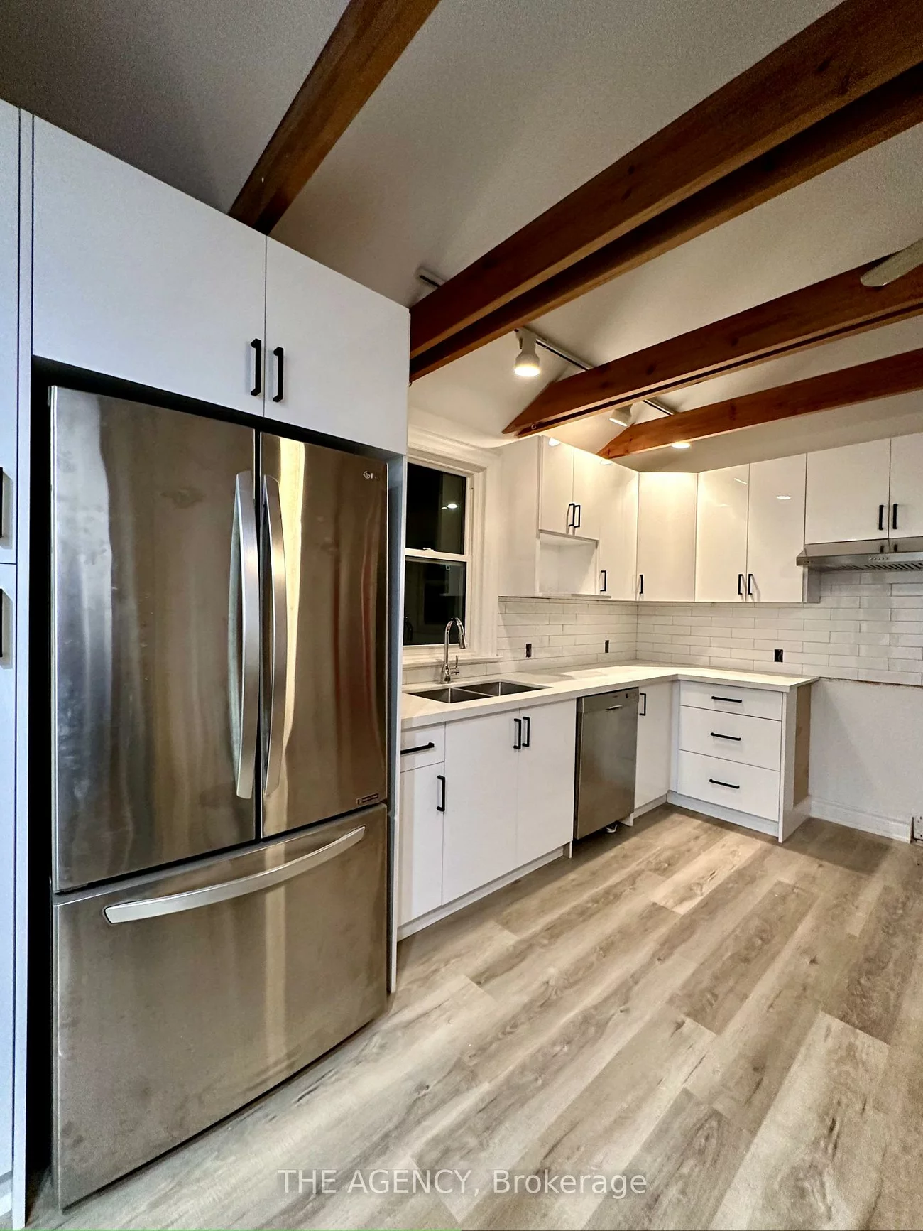 13075, Highway 27, Nobleton, King