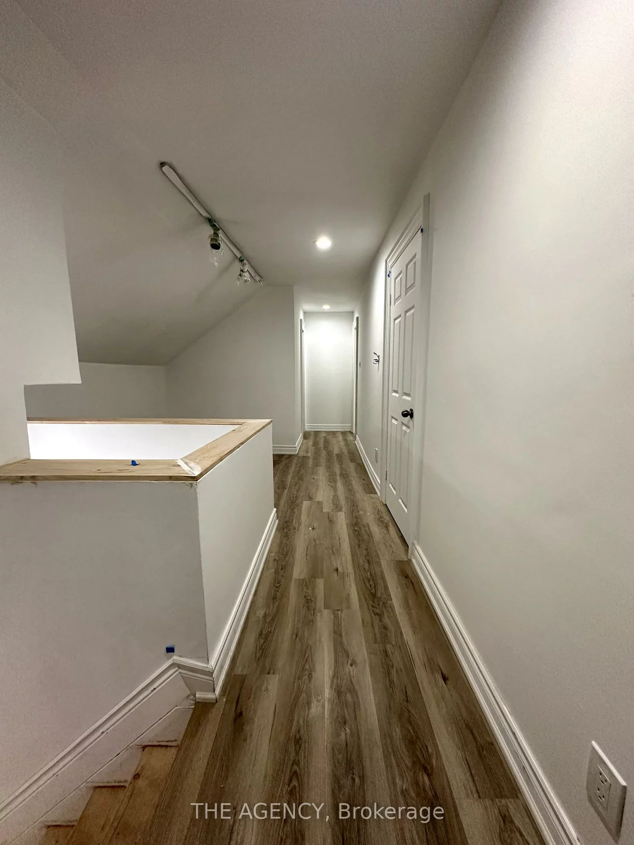 13075, Highway 27, Nobleton, King