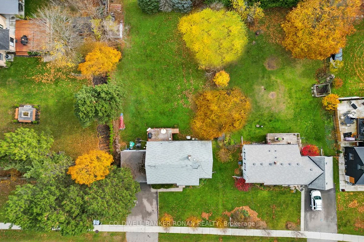 13185, Highway 27, Nobleton, King
