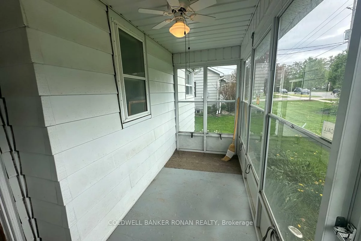 13185, Highway 27, Nobleton, King